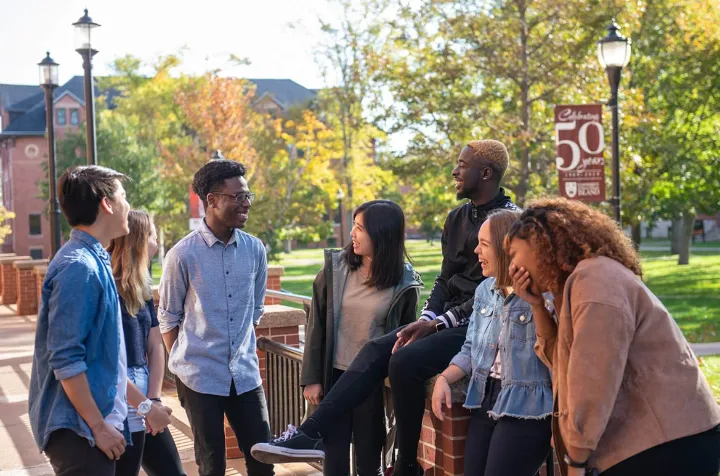 معرفی شادترین شهرهای کانادا؛ شهرهای انتاریو در صدر فهرست هستند